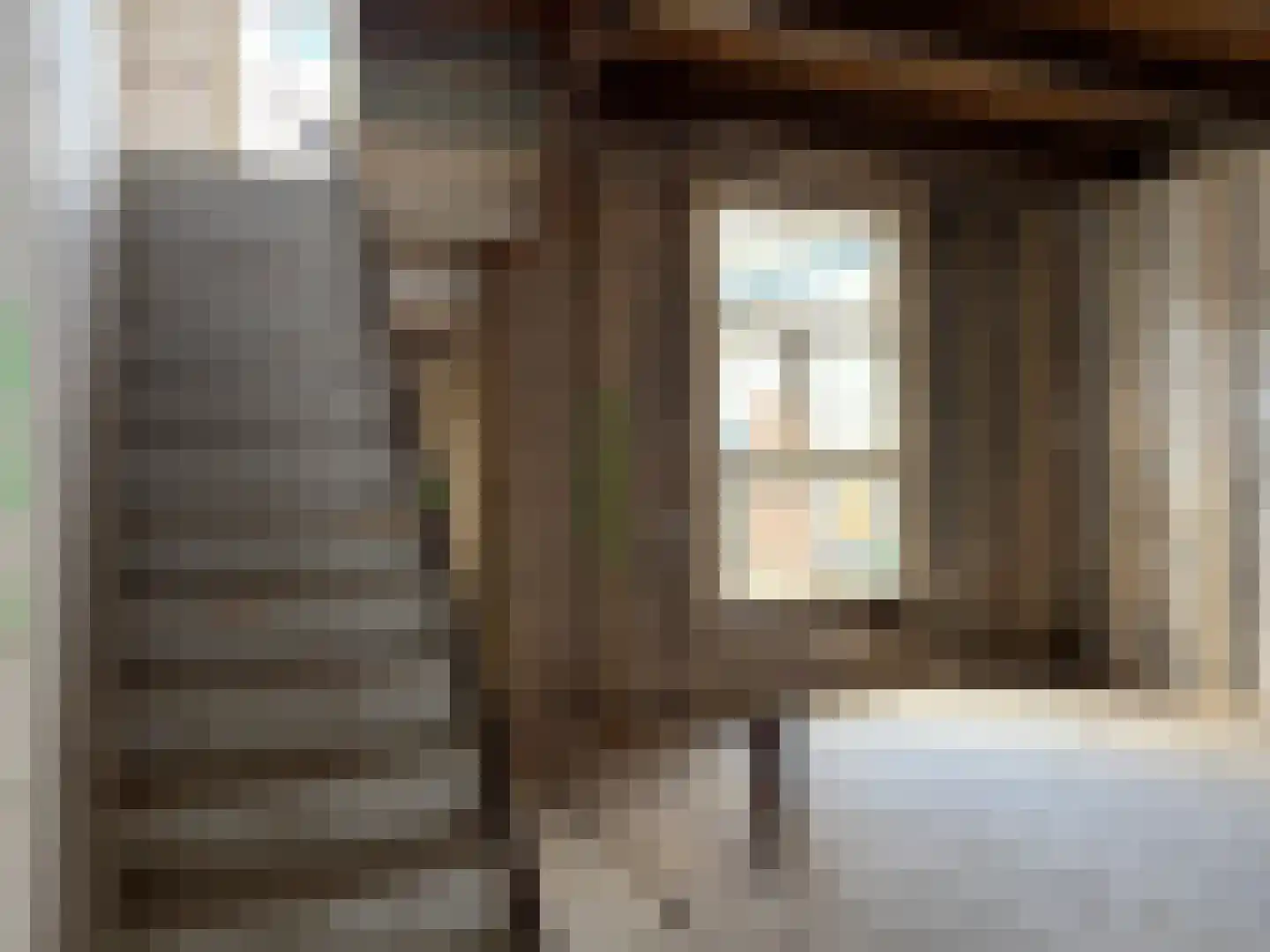 Marktstraat 49 Naarden thumbnail 10