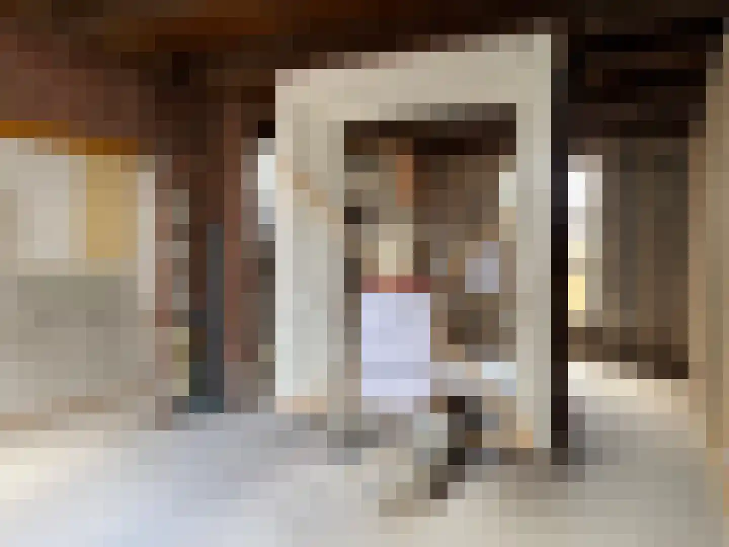 Marktstraat 49 Naarden thumbnail 5