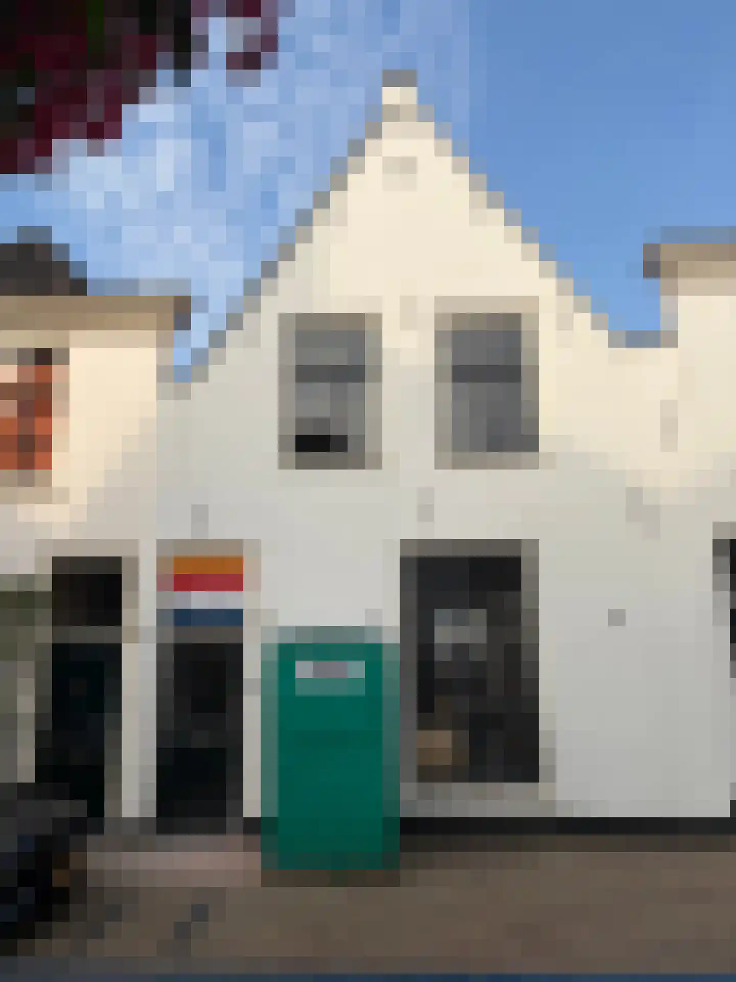 Marktstraat 49 Naarden thumbnail 6