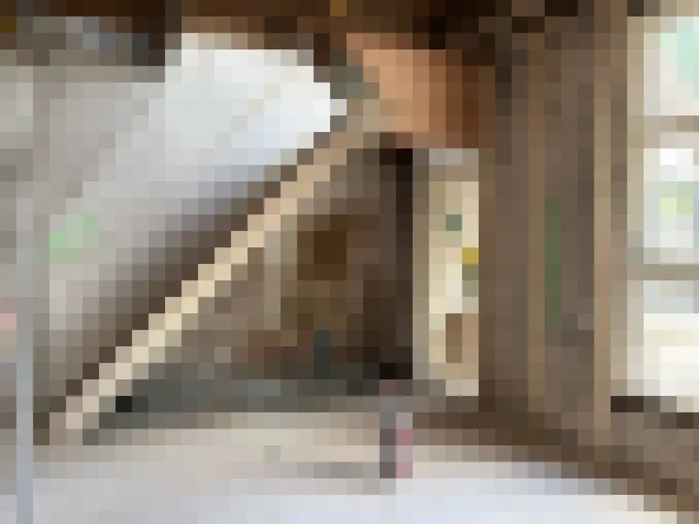 Marktstraat 49 Naarden thumbnail 8