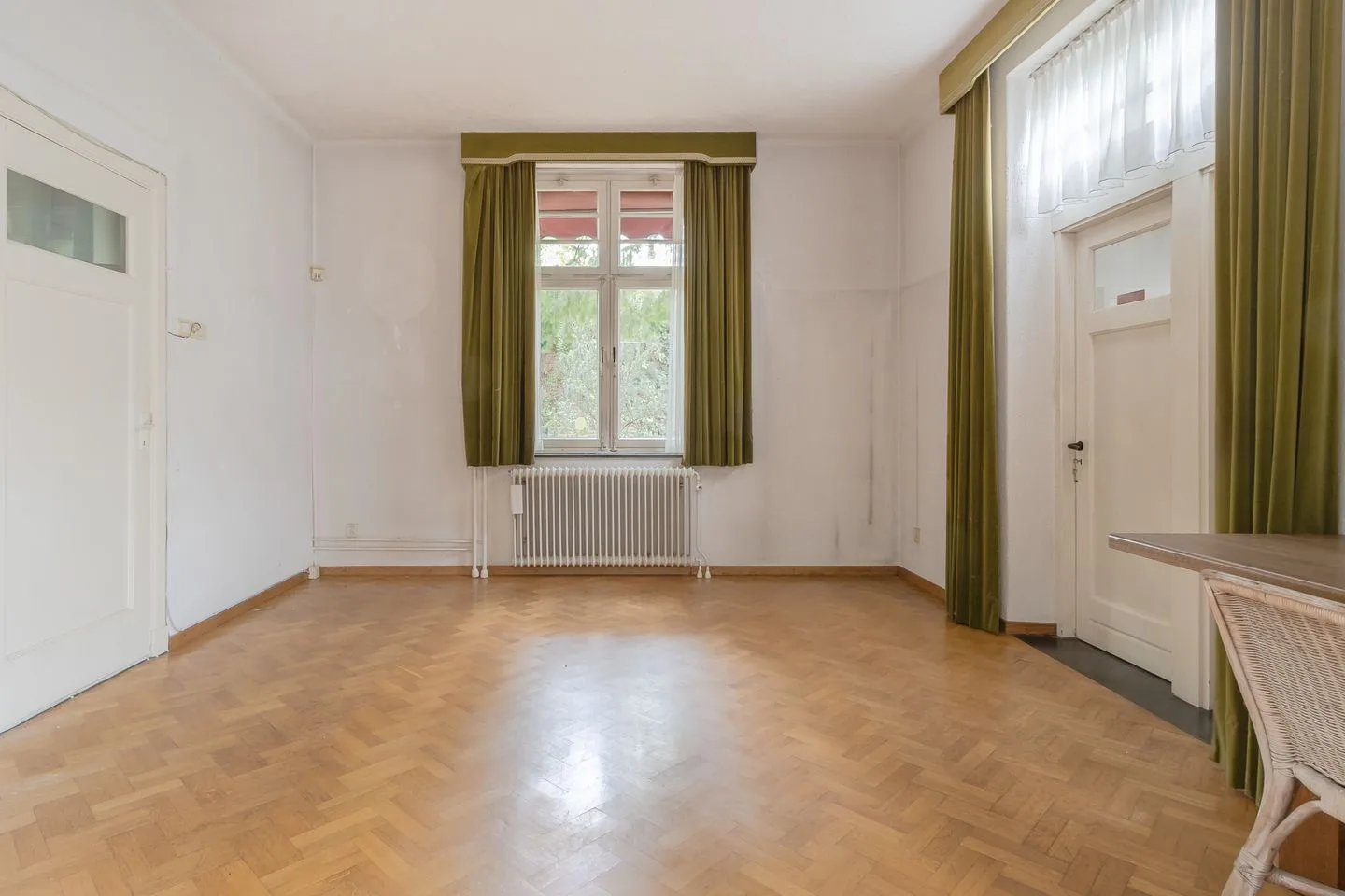 Marktstraat 5 Echt thumbnail 16