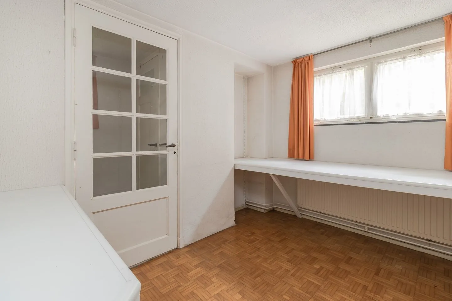 Marktstraat 5 Echt thumbnail 18