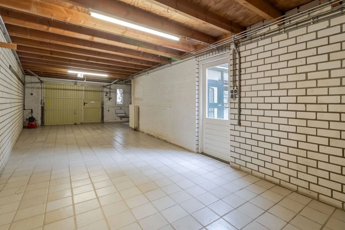 Marktstraat 5 Echt thumbnail 32