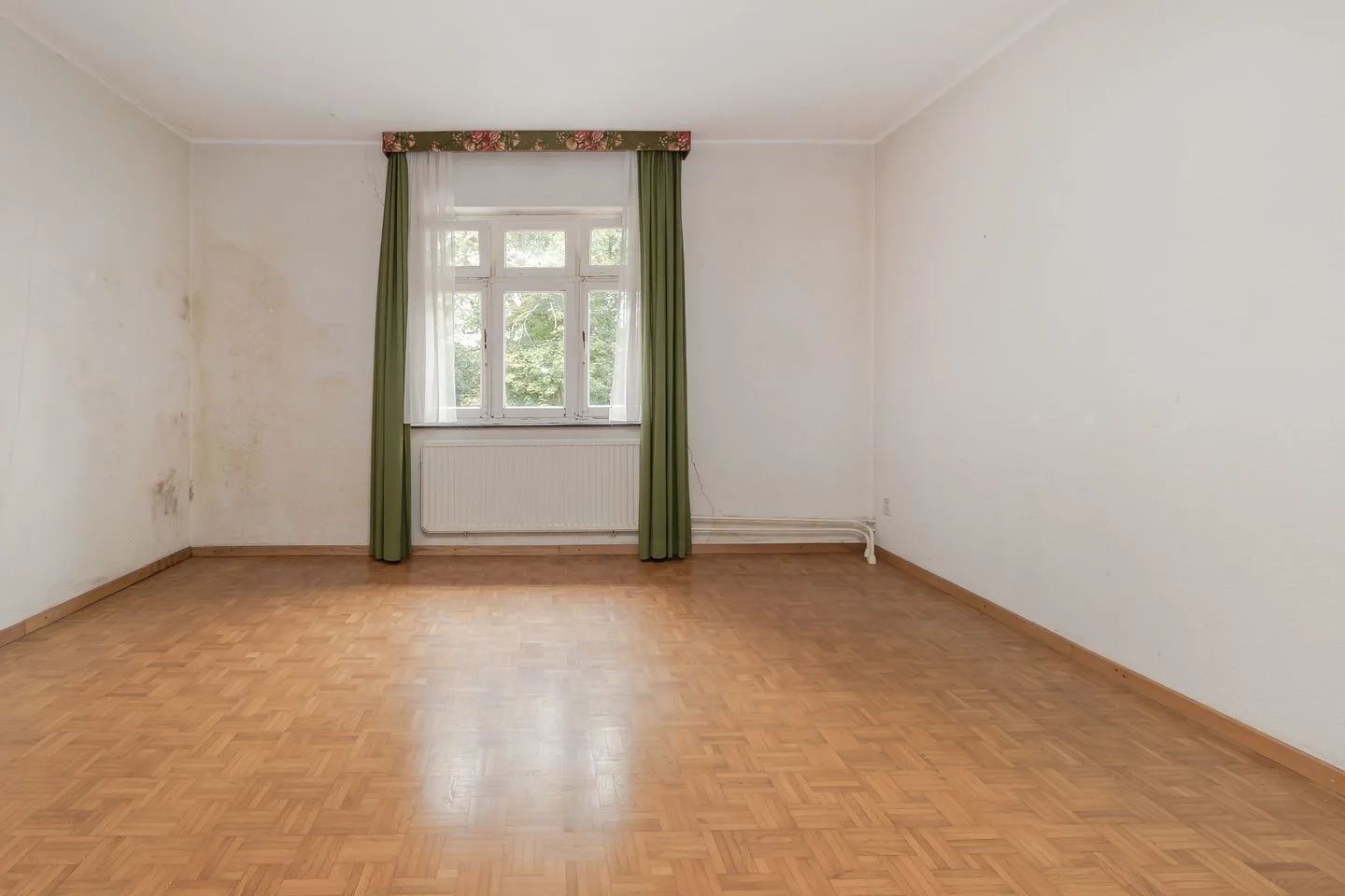Marktstraat 5 Echt thumbnail 38
