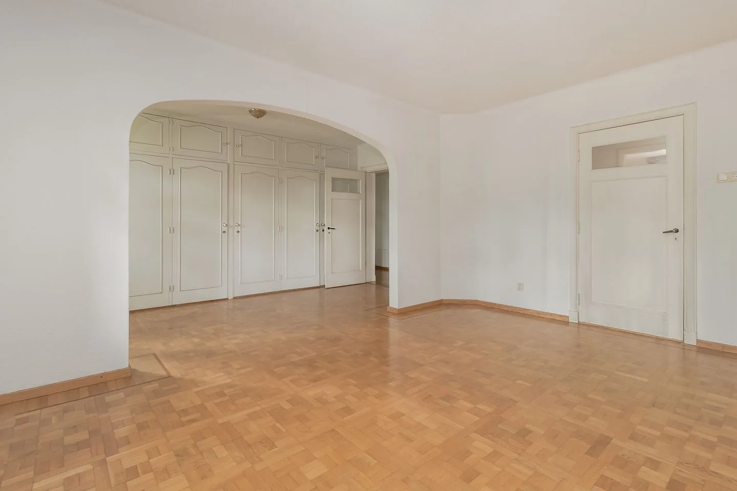Marktstraat 5 Echt thumbnail 46