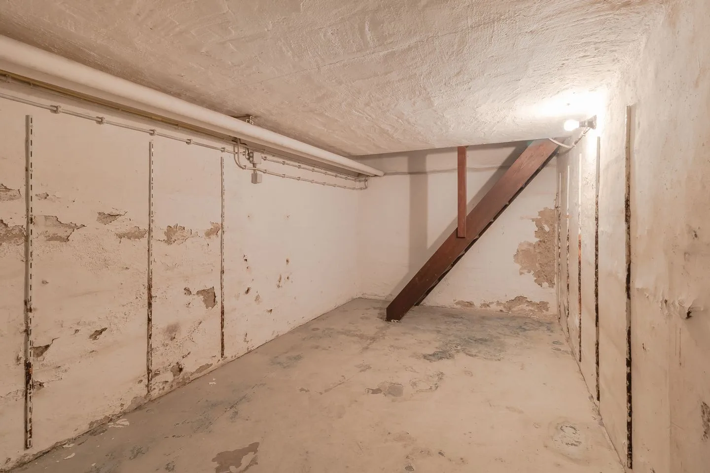 Marktstraat 5 Echt thumbnail 54