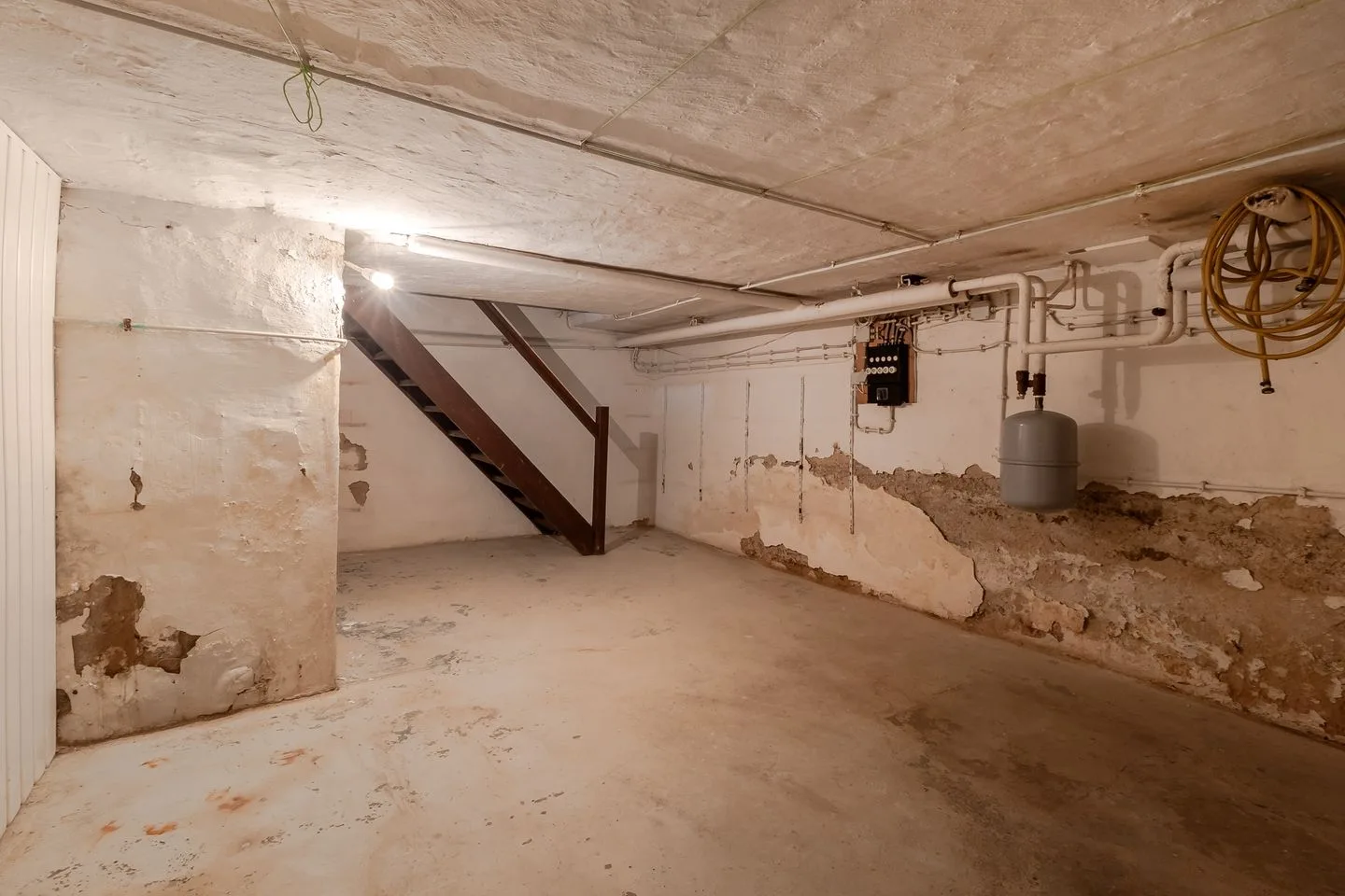 Marktstraat 5 Echt thumbnail 55
