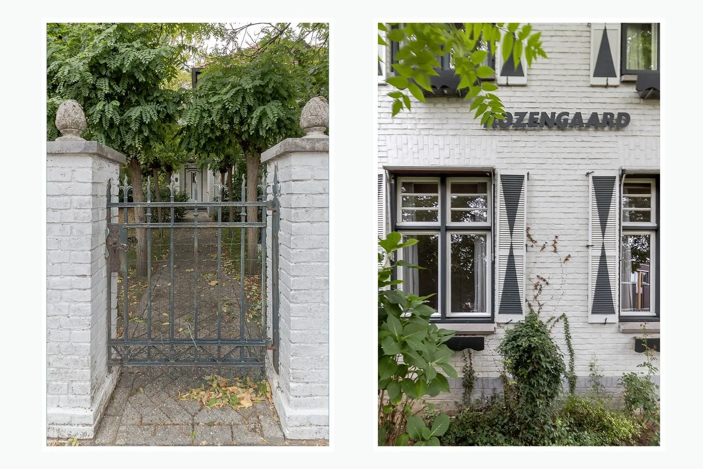 Marktstraat 5 Echt thumbnail 7