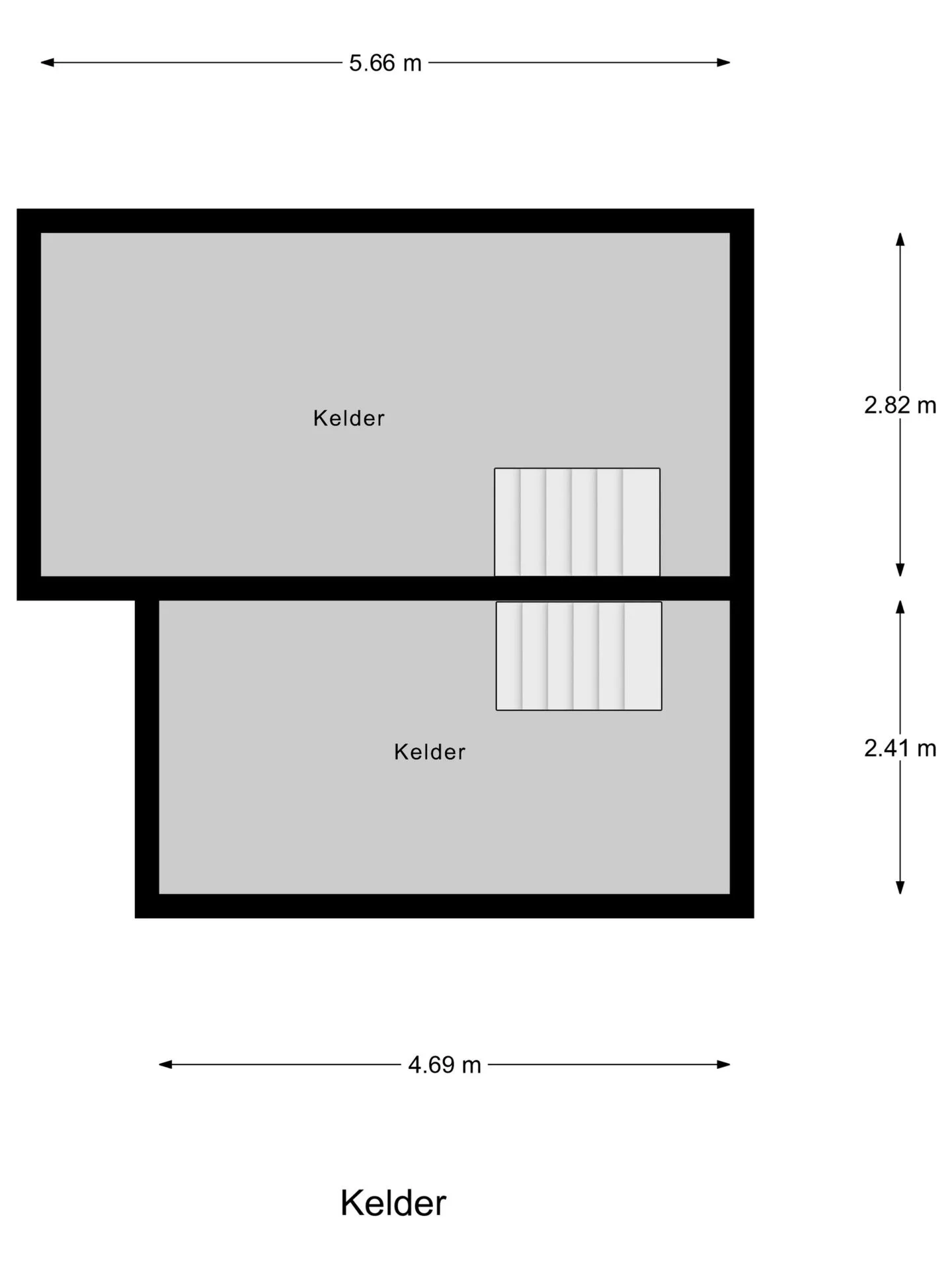 Marktstraat 5 Echt thumbnail 73