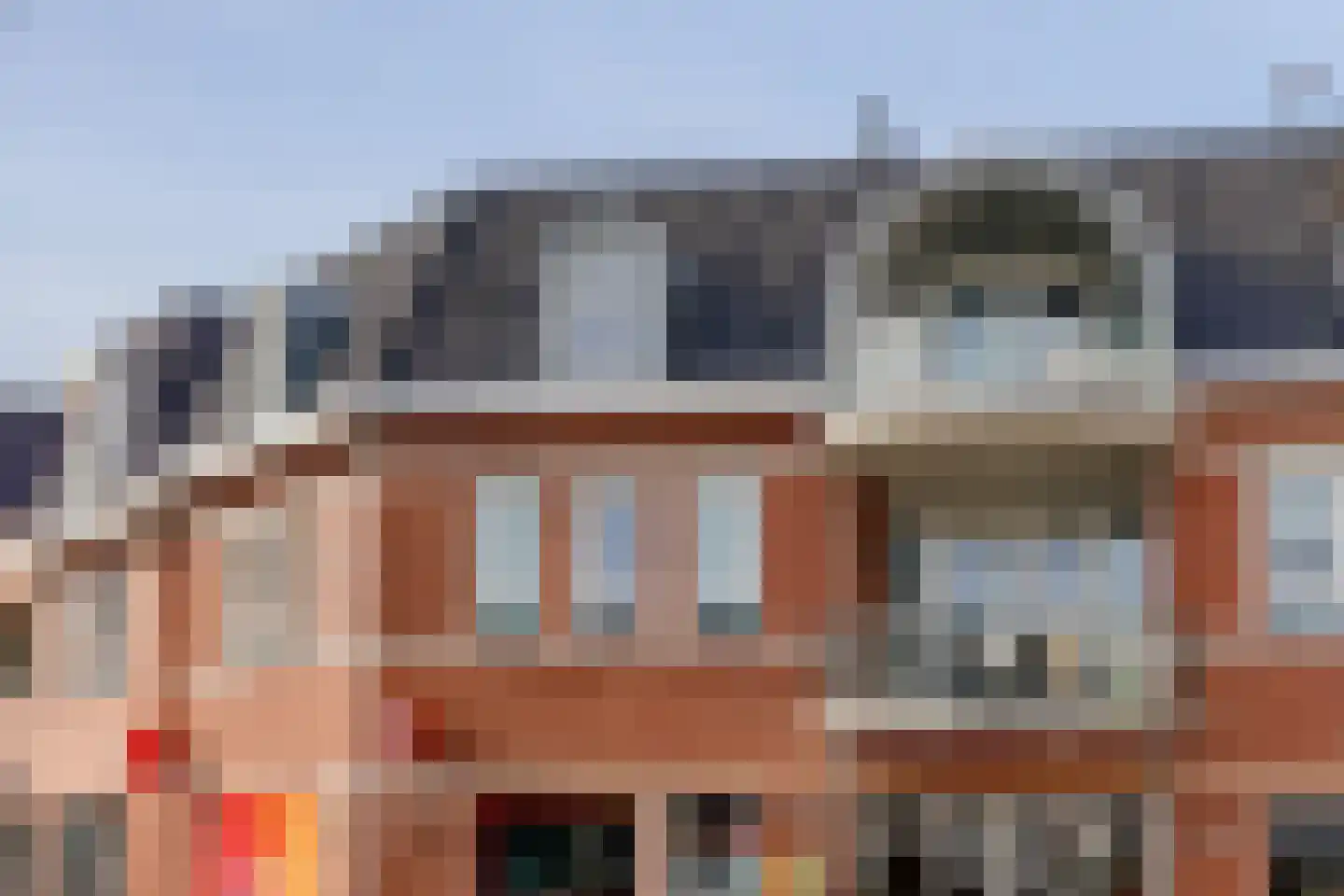 Marktstraat 5 g Wierden