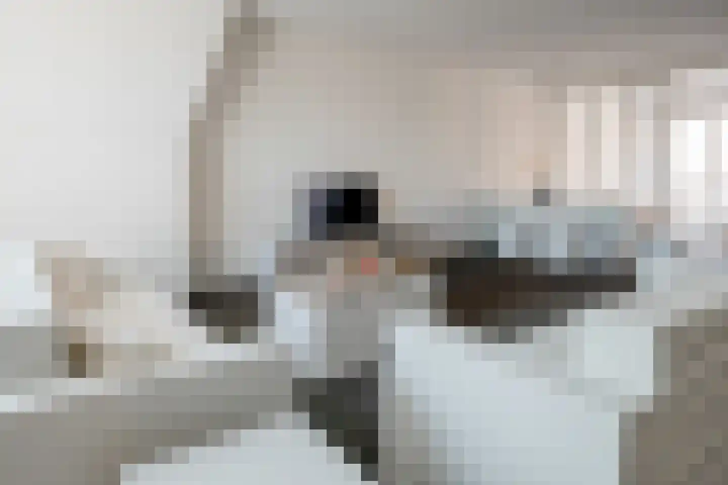 Marktstraat 5 g Wierden thumbnail 10