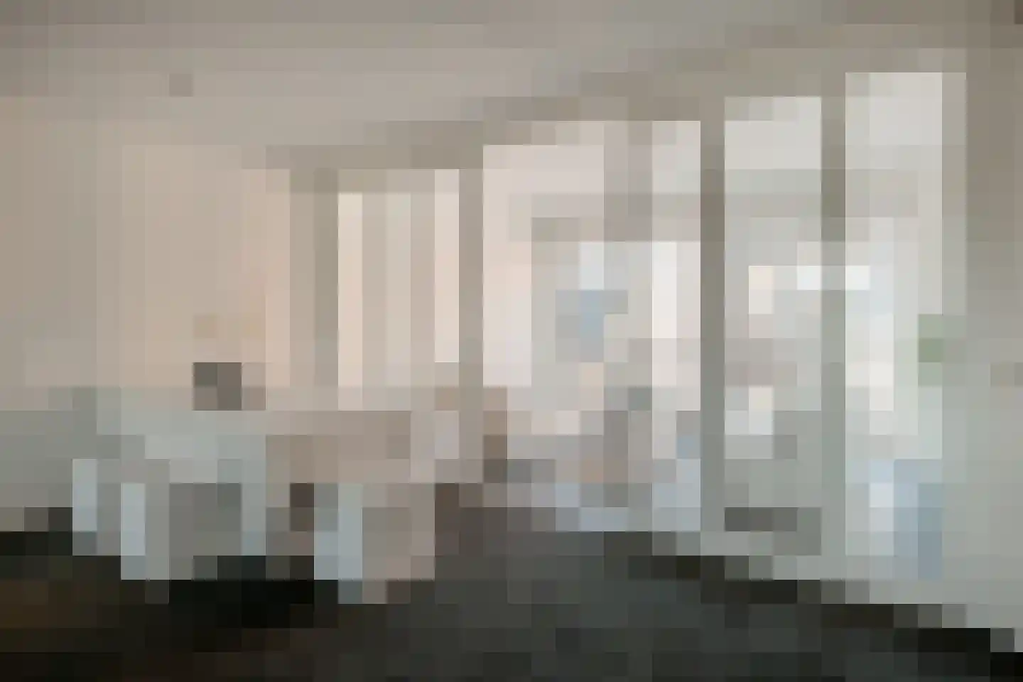 Marktstraat 5 g Wierden thumbnail 11