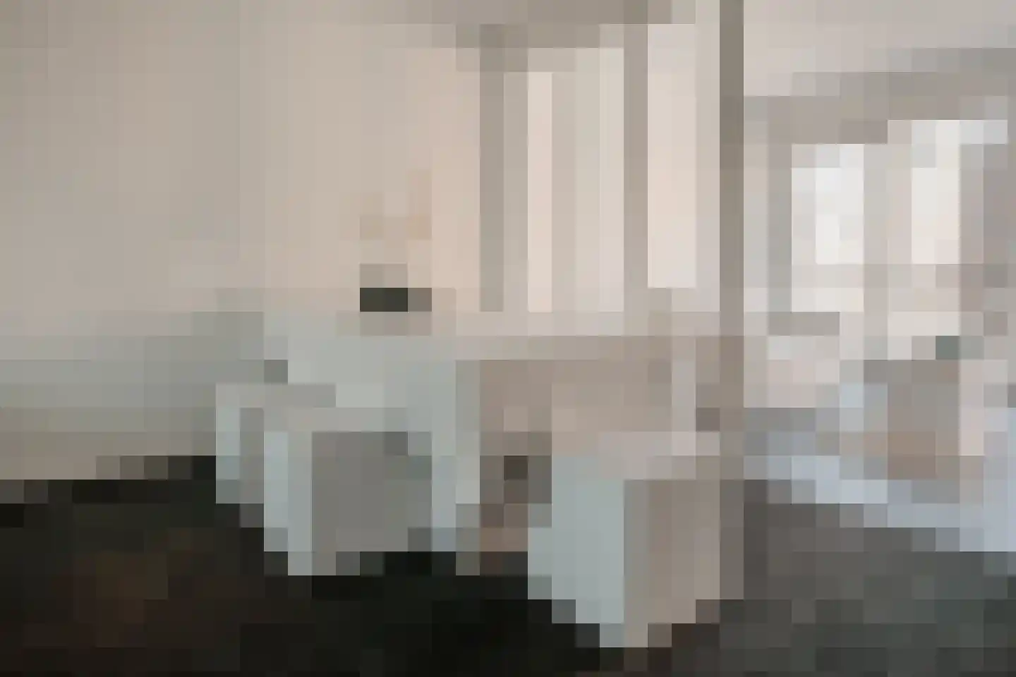 Marktstraat 5 g Wierden thumbnail 12