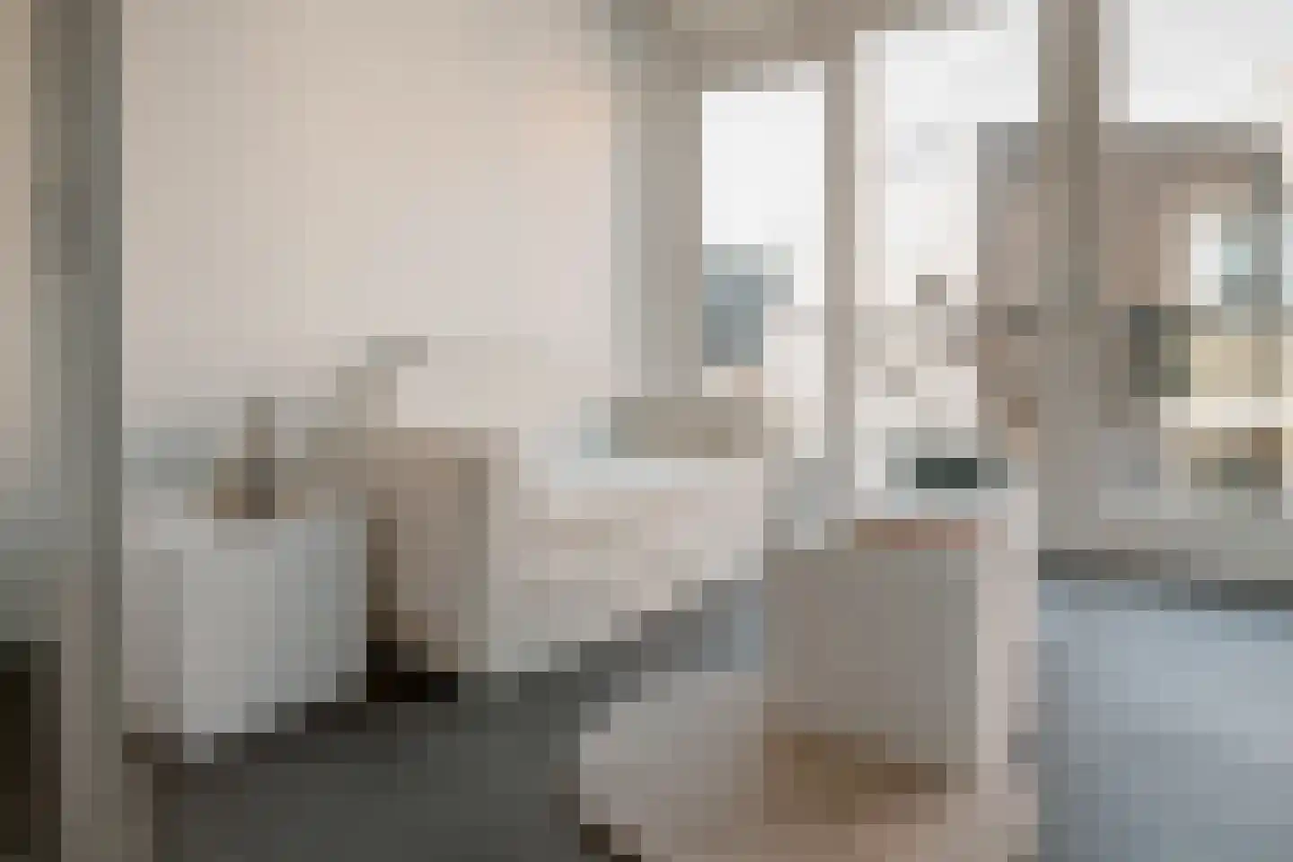 Marktstraat 5 g Wierden thumbnail 13