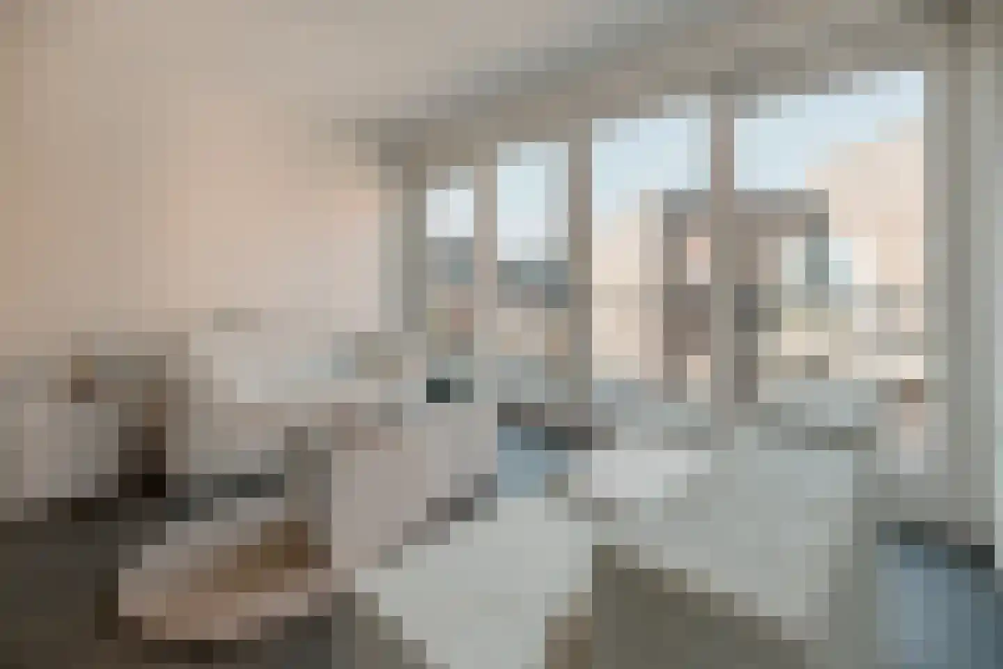 Marktstraat 5 g Wierden thumbnail 14
