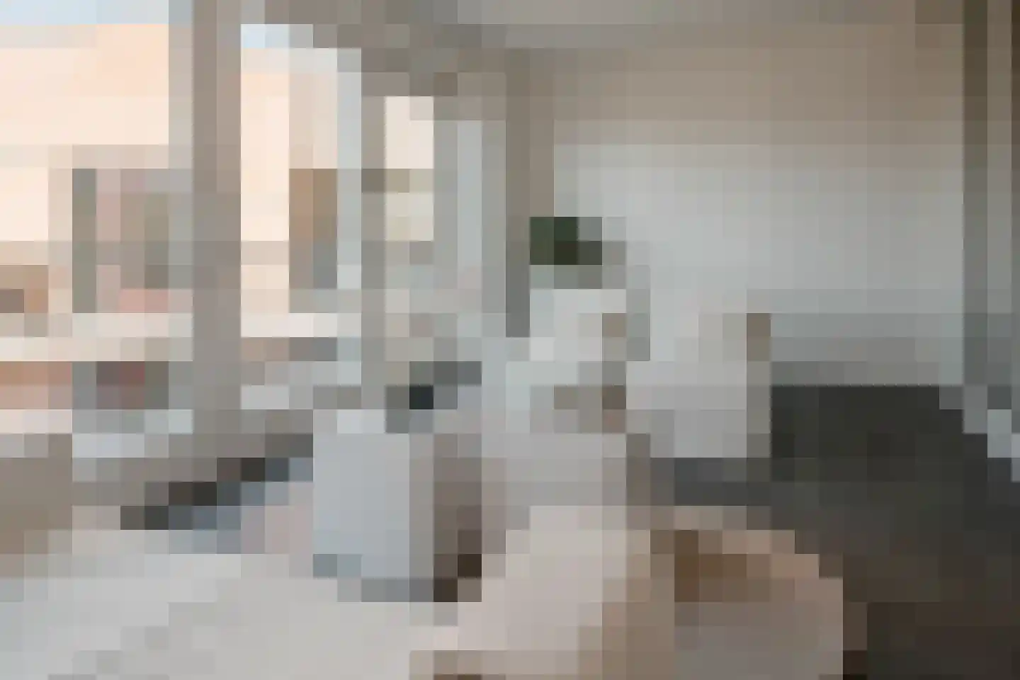 Marktstraat 5 g Wierden thumbnail 15