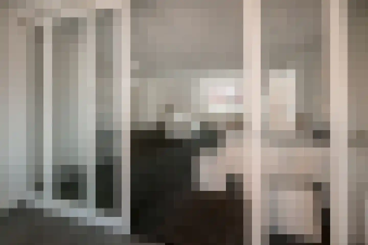 Marktstraat 5 g Wierden thumbnail 17