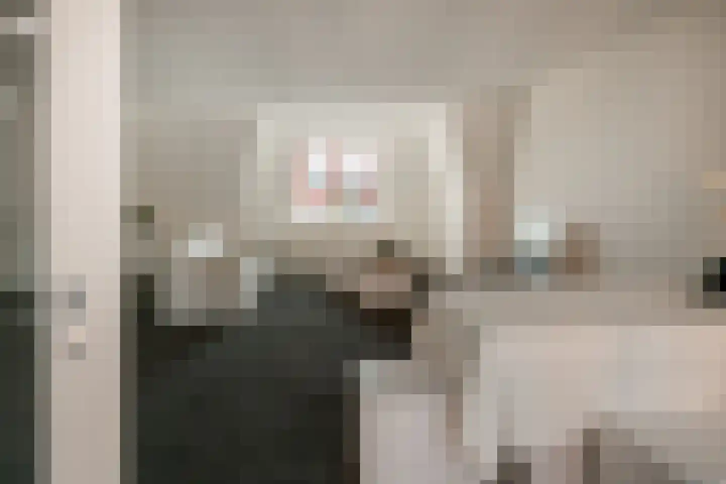 Marktstraat 5 g Wierden thumbnail 18