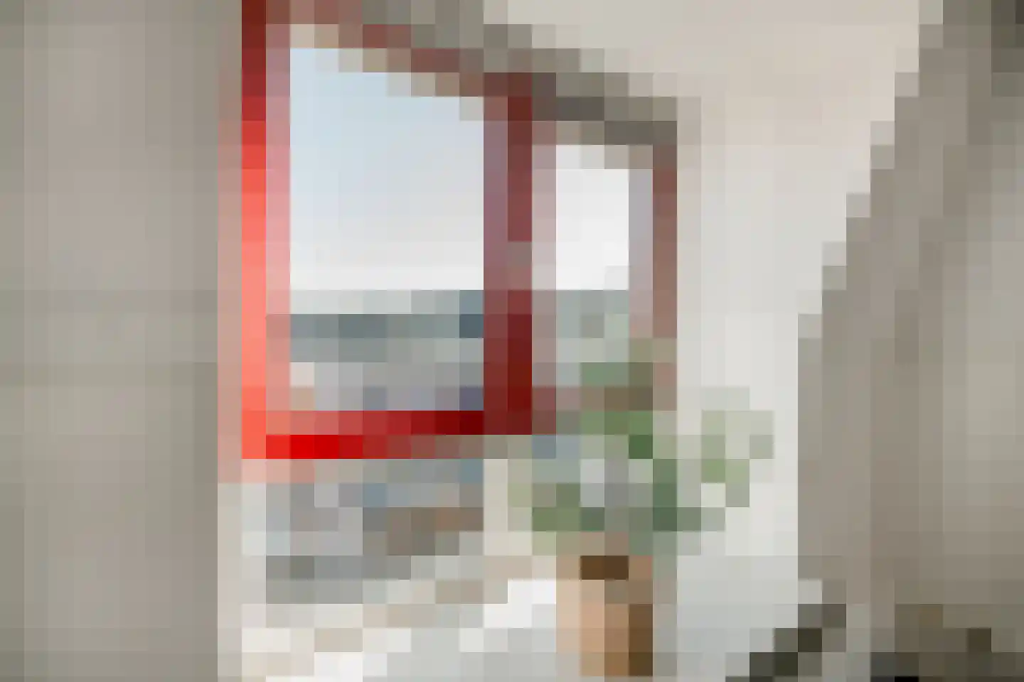 Marktstraat 5 g Wierden thumbnail 20