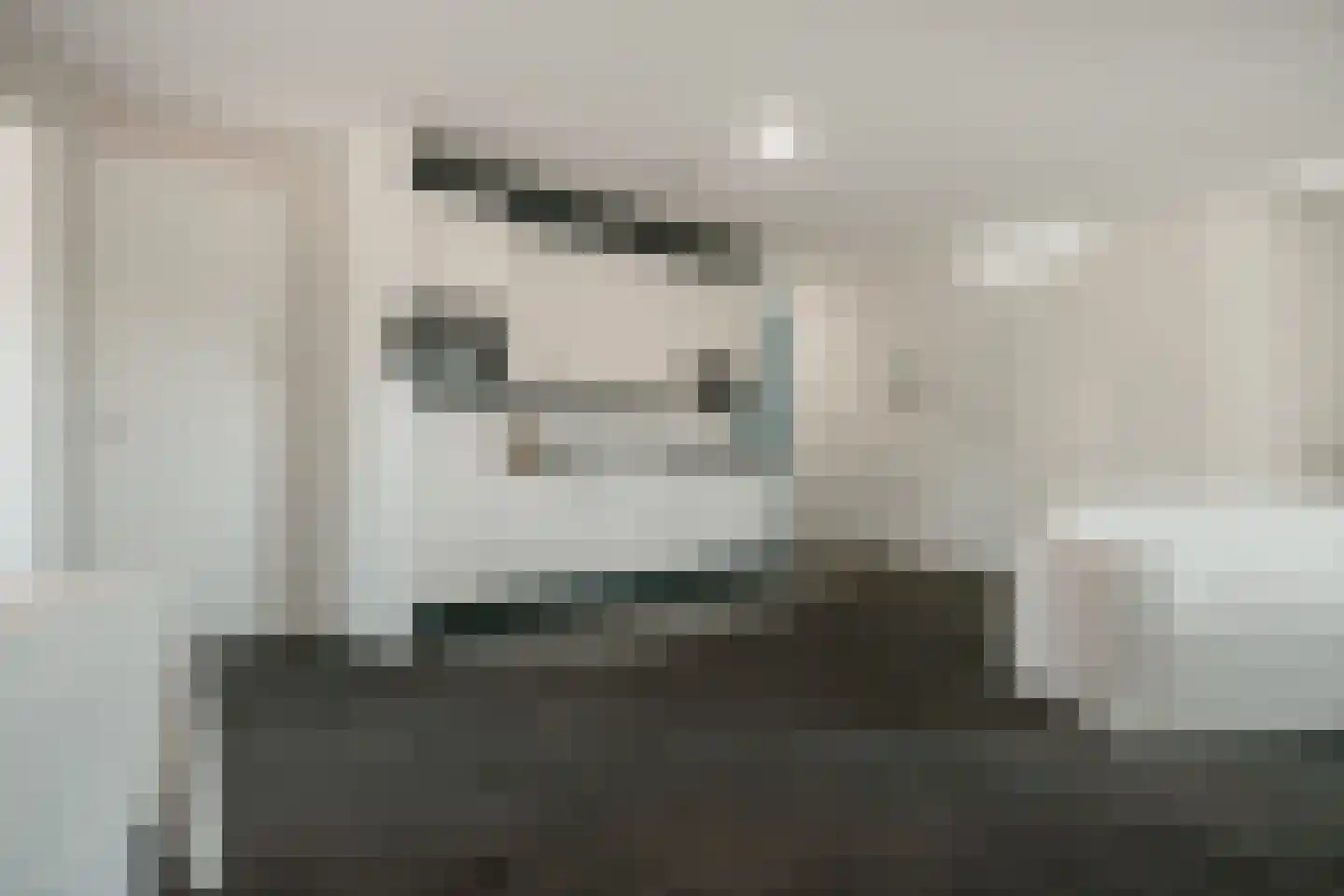 Marktstraat 5 g Wierden thumbnail 22