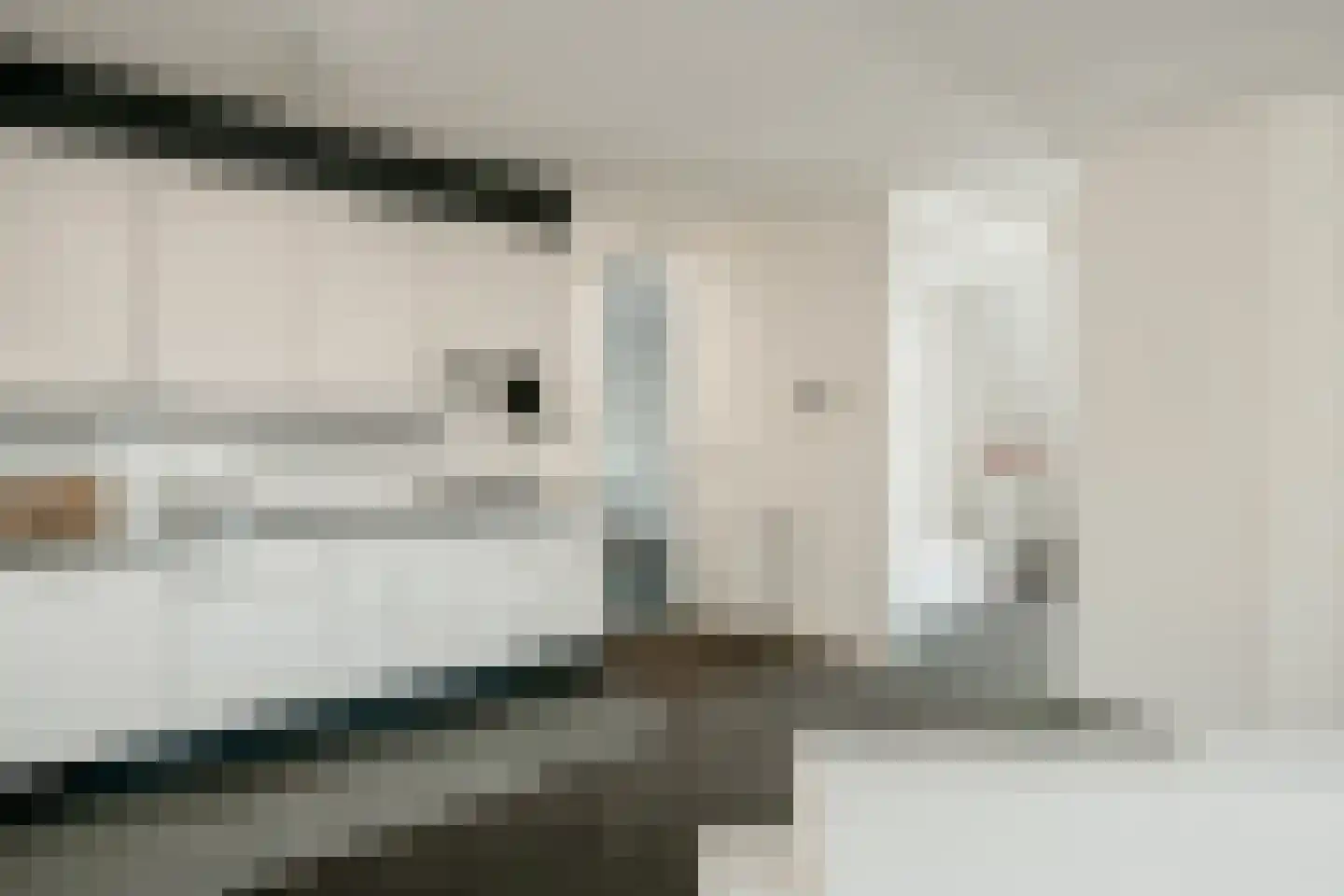Marktstraat 5 g Wierden thumbnail 24