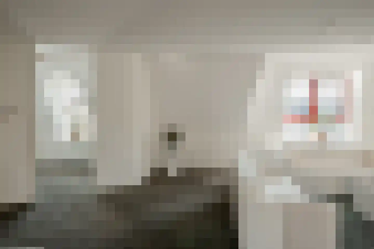 Marktstraat 5 g Wierden thumbnail 25