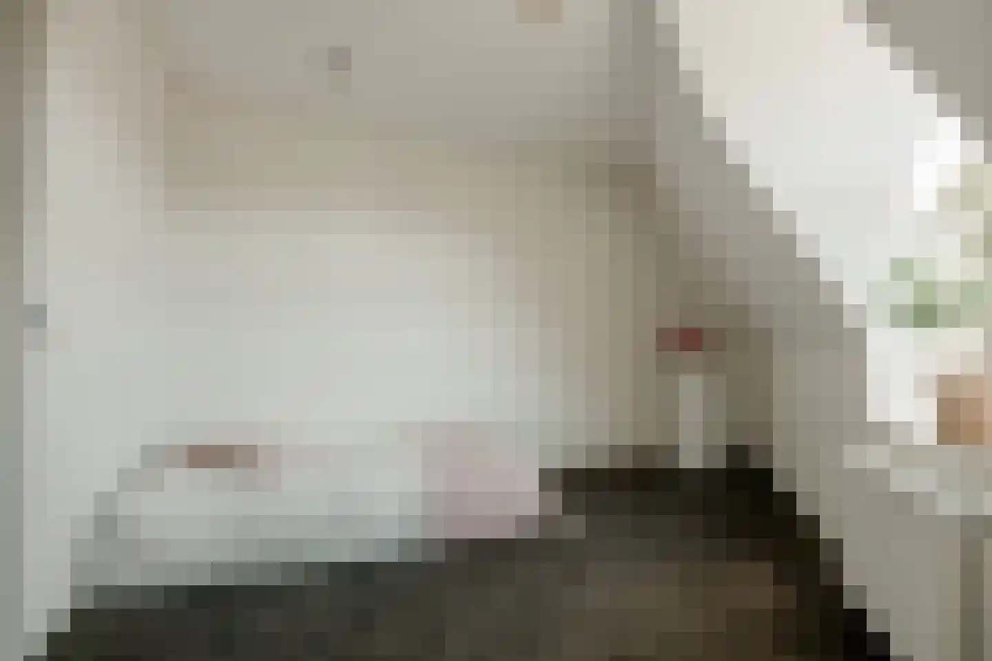 Marktstraat 5 g Wierden thumbnail 27