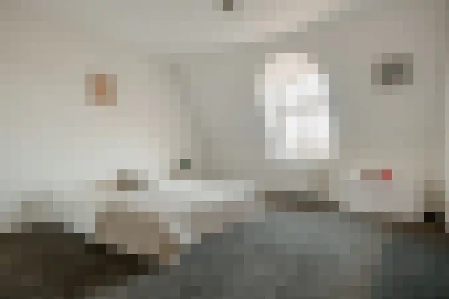 Marktstraat 5 g Wierden thumbnail 28