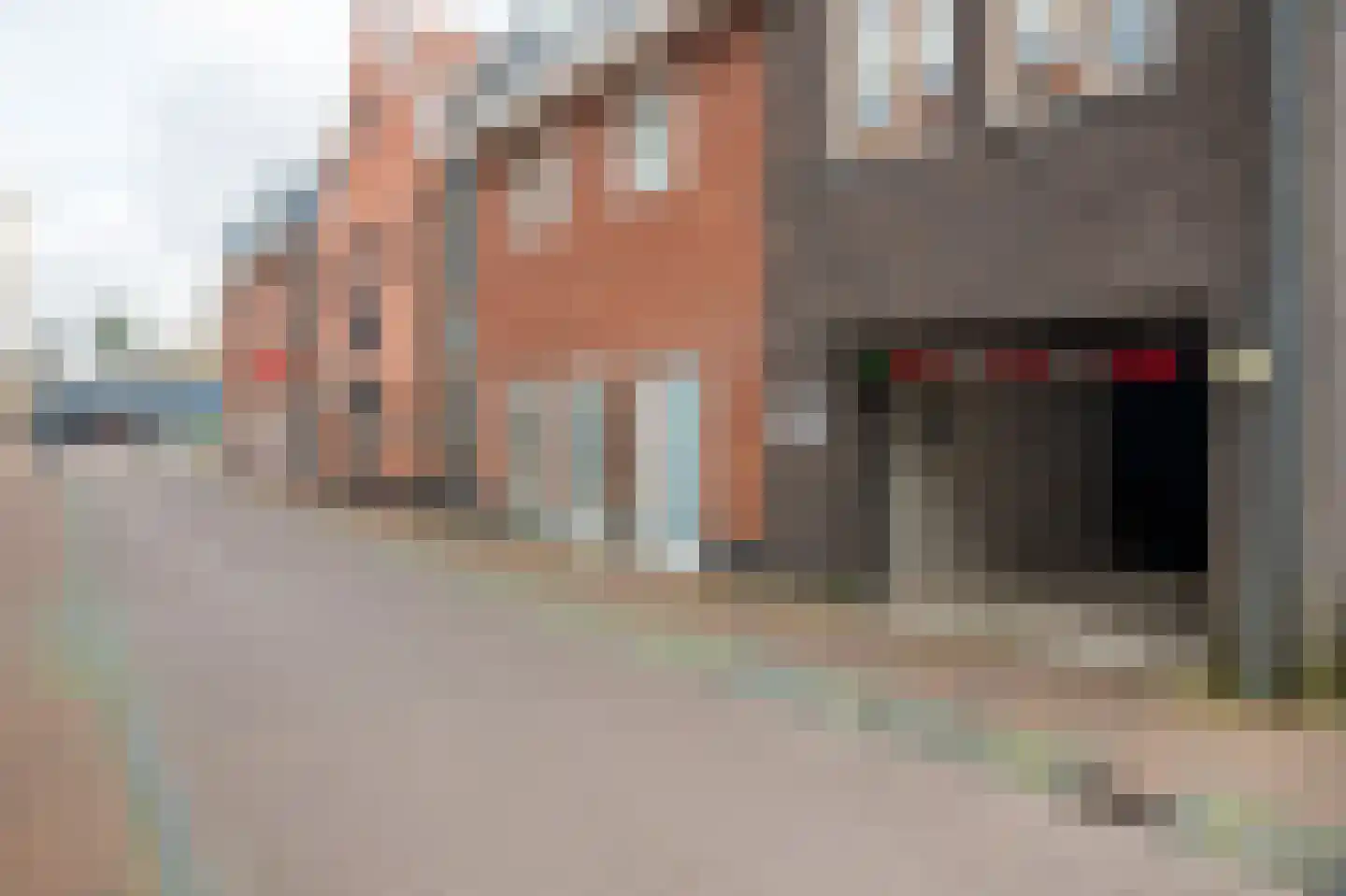 Marktstraat 5 g Wierden thumbnail 30