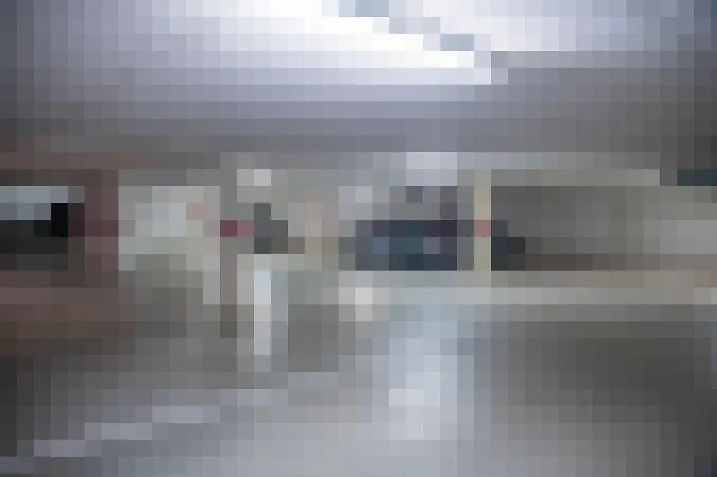 Marktstraat 5 g Wierden thumbnail 31