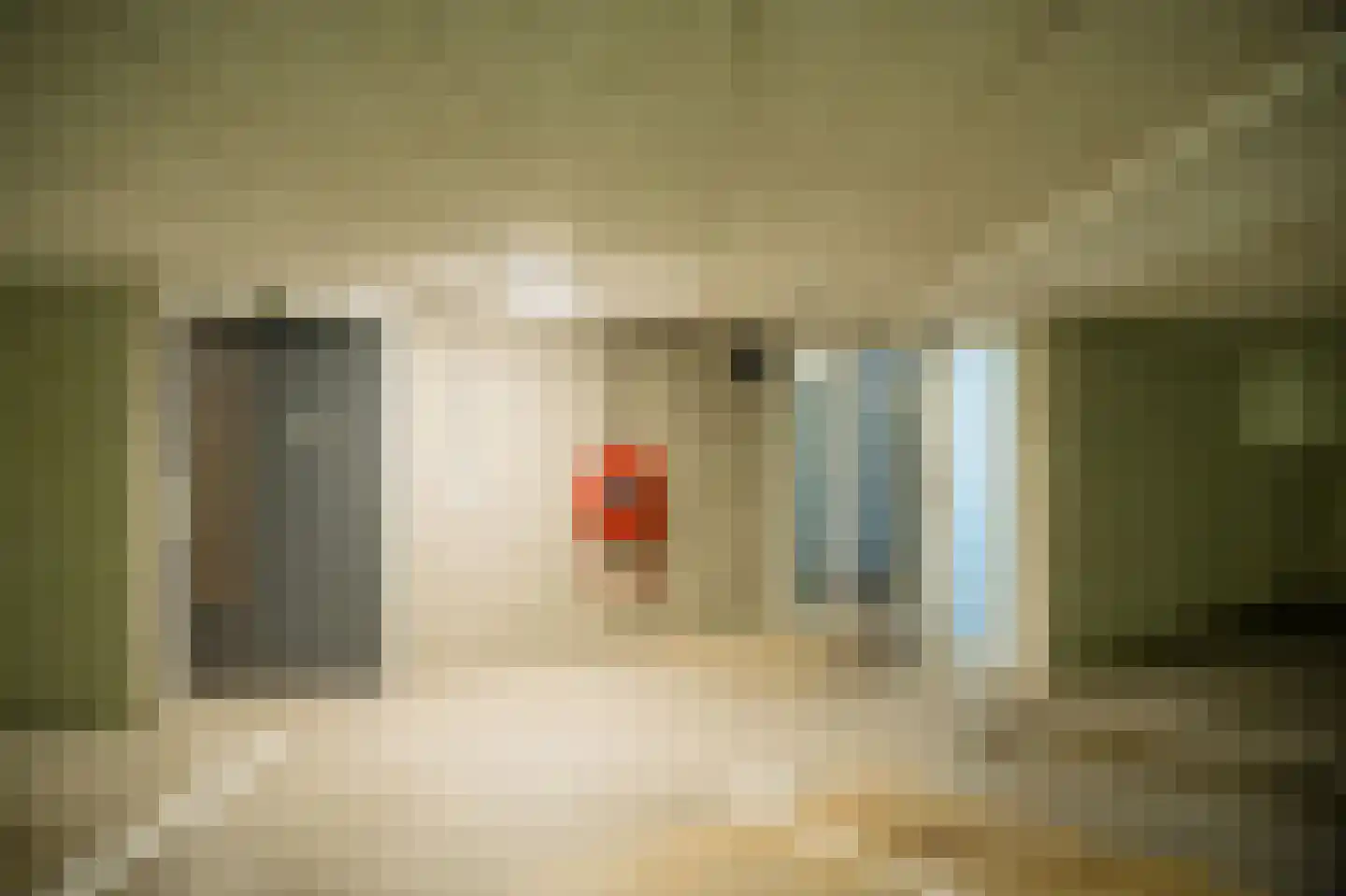 Marktstraat 5 g Wierden thumbnail 32