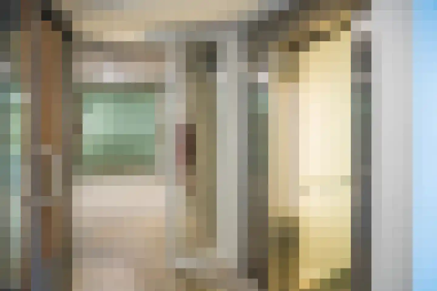 Marktstraat 5 g Wierden thumbnail 33