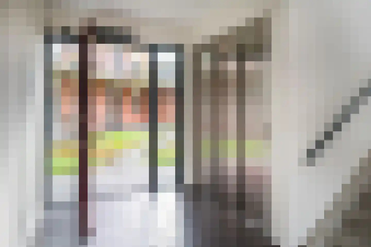 Marktstraat 5 g Wierden thumbnail 34