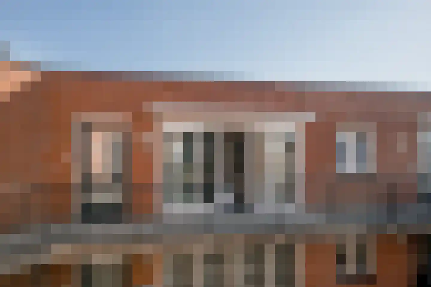 Marktstraat 5 g Wierden thumbnail 6