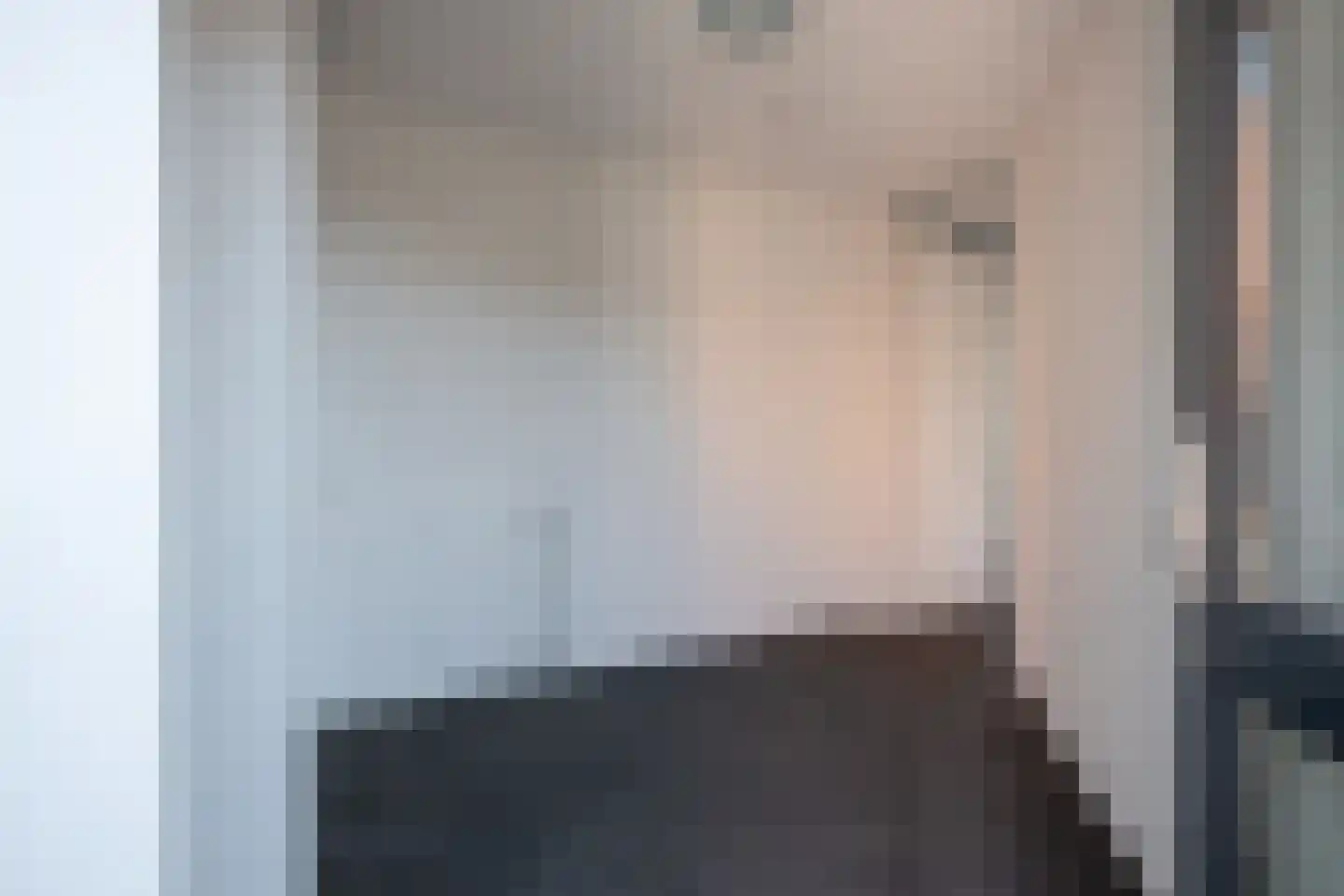 Marktstraat 5 g Wierden thumbnail 7