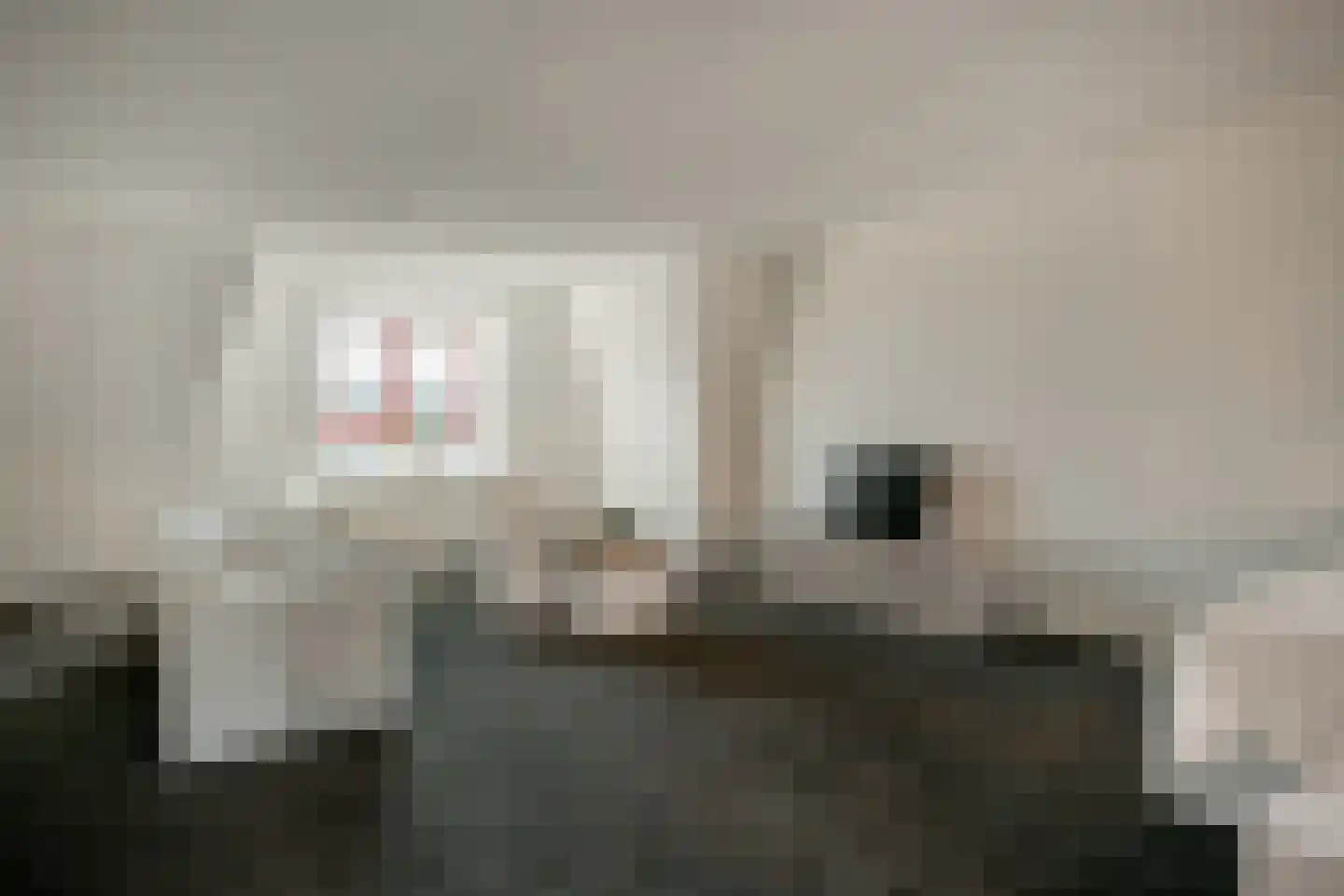 Marktstraat 5 g Wierden thumbnail 9
