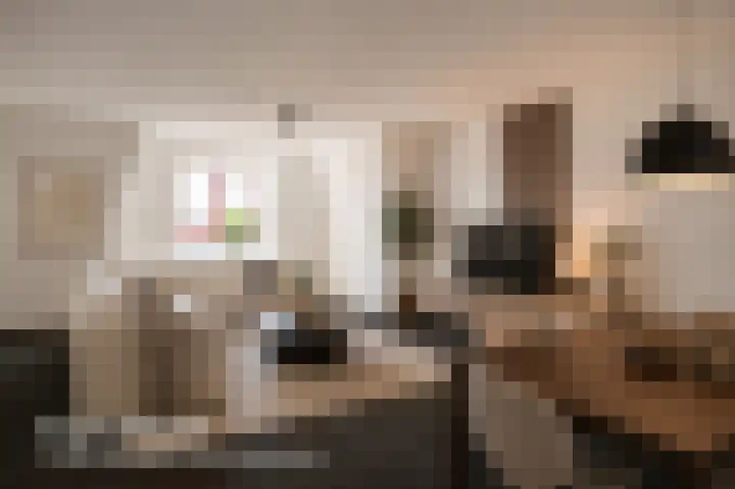 Marktstraat 5 g Wierden thumbnail 9