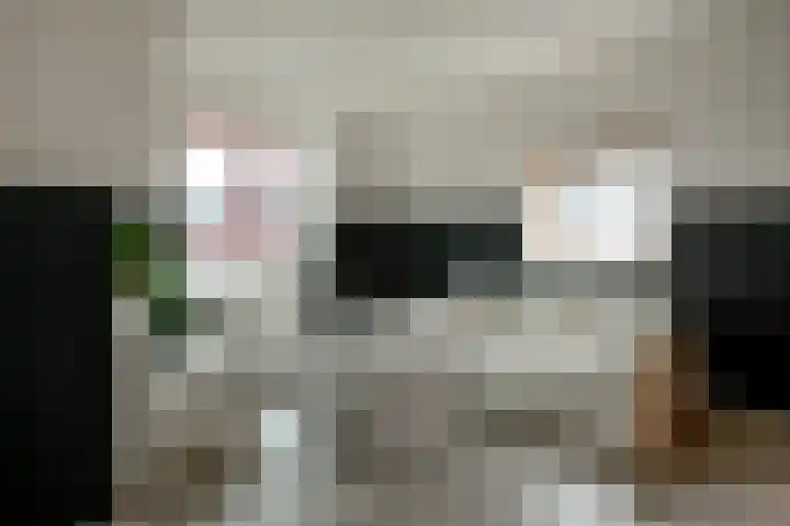 Marktstraat 5 h Wierden thumbnail 10