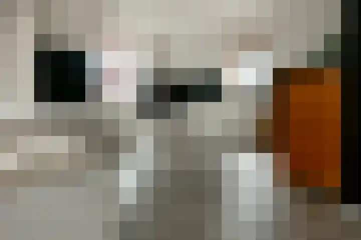 Marktstraat 5 h Wierden thumbnail 11