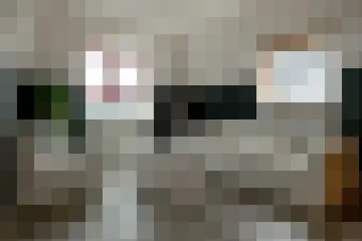 Marktstraat 5 h Wierden thumbnail 12