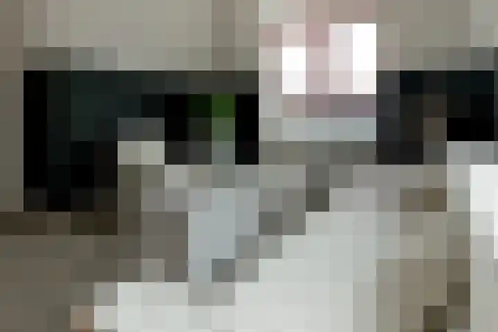Marktstraat 5 h Wierden thumbnail 13