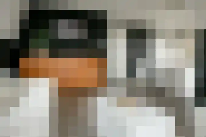 Marktstraat 5 h Wierden thumbnail 14