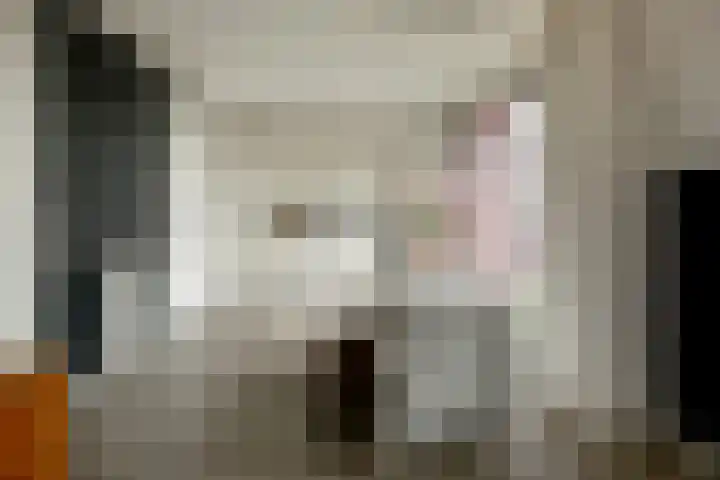 Marktstraat 5 h Wierden thumbnail 15