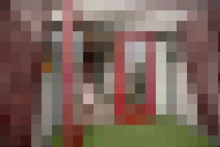 Marktstraat 5 h Wierden thumbnail 17