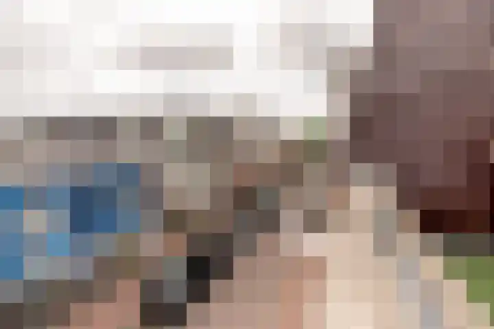 Marktstraat 5 h Wierden thumbnail 20