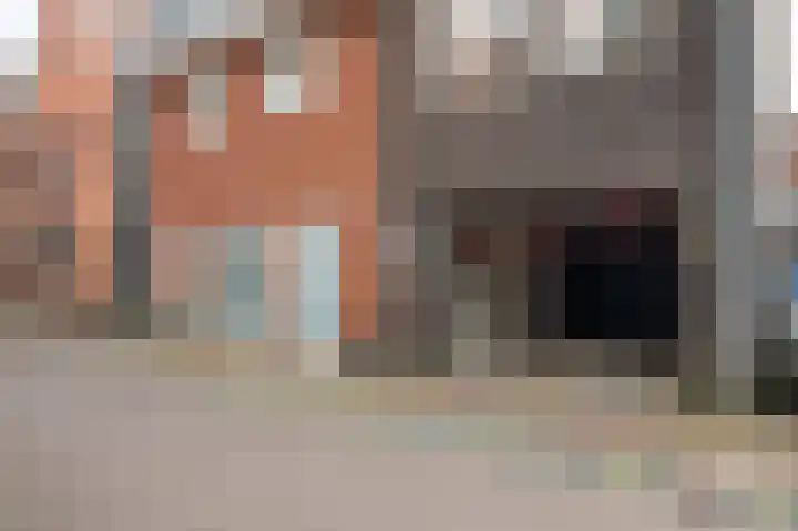 Marktstraat 5 h Wierden thumbnail 28