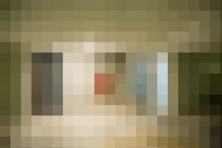 Marktstraat 5 h Wierden thumbnail 29