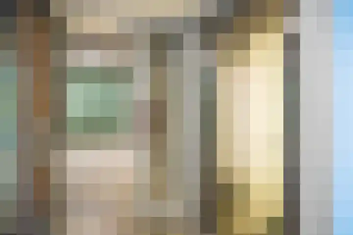 Marktstraat 5 h Wierden thumbnail 30