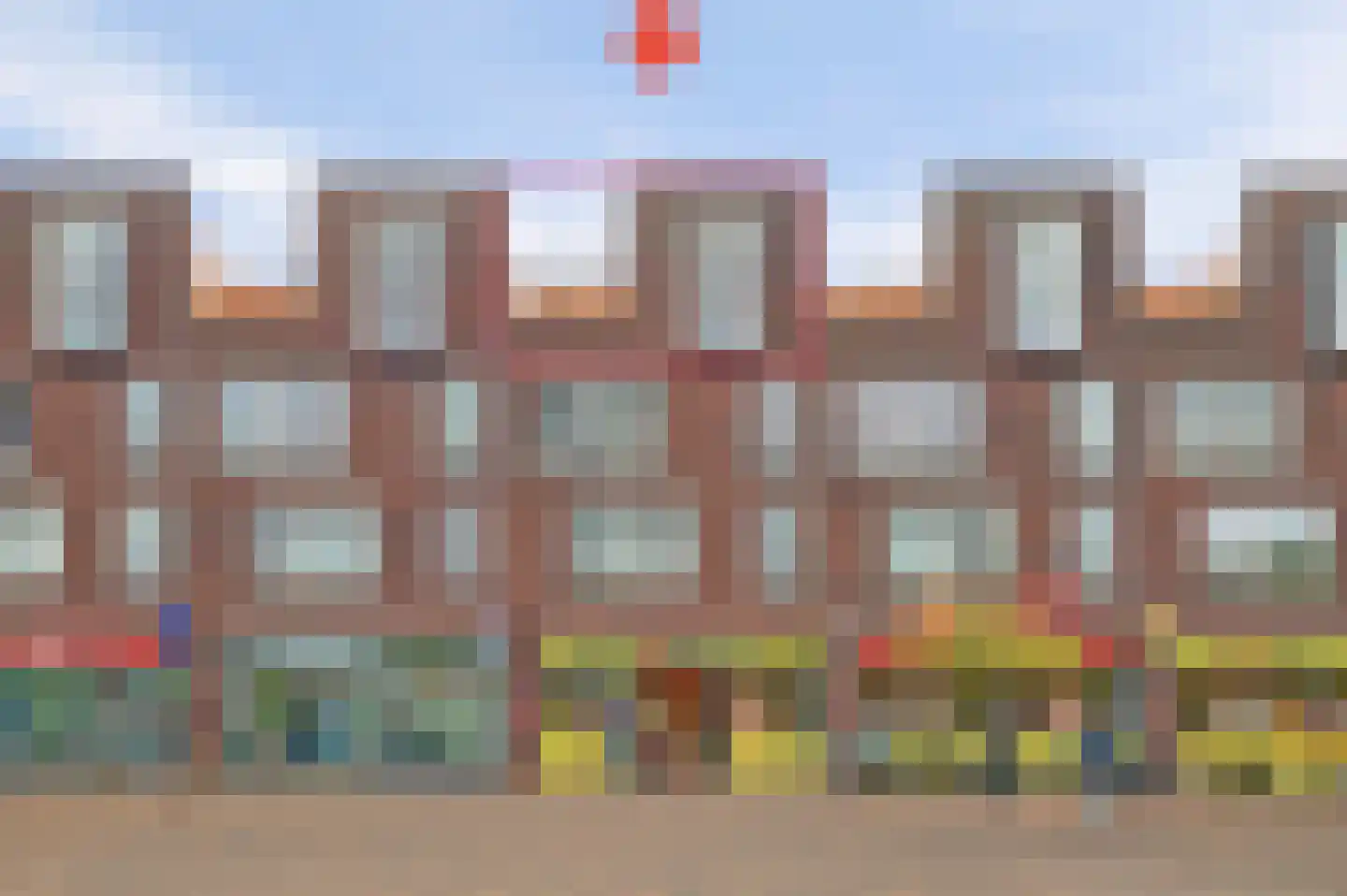 Marktstraat 53 Ede thumbnail 5