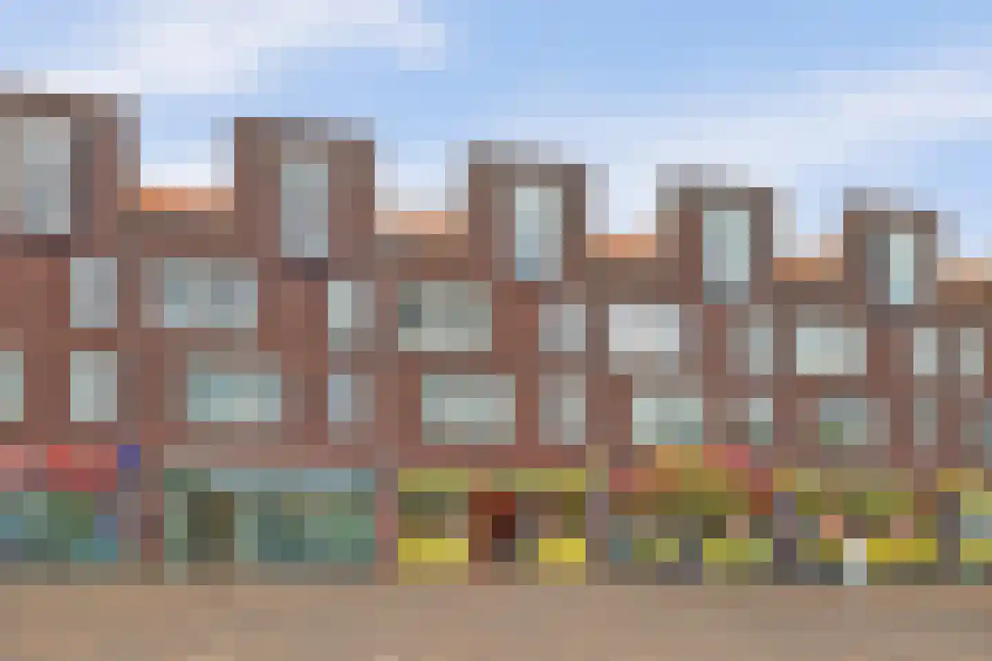 Marktstraat 53 Ede thumbnail 58